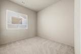 14410 Buckthorn Court - Photo 39