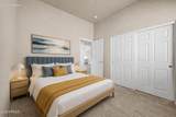 14410 Buckthorn Court - Photo 40