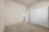 14410 Buckthorn Court - Photo 41
