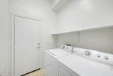 14410 Buckthorn Court - Photo 42