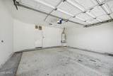 14410 Buckthorn Court - Photo 43