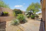 14410 Buckthorn Court - Photo 44