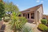 14410 Buckthorn Court - Photo 45