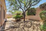 14410 Buckthorn Court - Photo 46