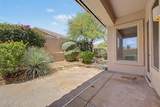 14410 Buckthorn Court - Photo 47