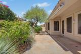 14410 Buckthorn Court - Photo 48