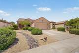 14410 Buckthorn Court - Photo 5
