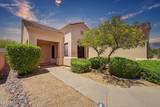 14410 Buckthorn Court - Photo 8