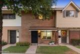 1624 Campbell Avenue - Photo 1