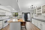 1624 Campbell Avenue - Photo 11