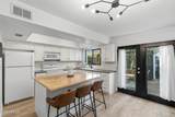 1624 Campbell Avenue - Photo 12