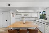 1624 Campbell Avenue - Photo 14