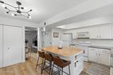 1624 Campbell Avenue - Photo 15