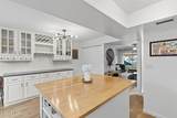 1624 Campbell Avenue - Photo 16