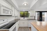 1624 Campbell Avenue - Photo 17