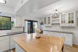 1624 Campbell Avenue - Photo 18