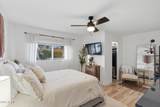 1624 Campbell Avenue - Photo 19