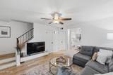 1624 Campbell Avenue - Photo 2