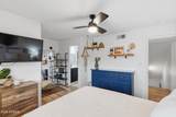 1624 Campbell Avenue - Photo 20