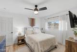 1624 Campbell Avenue - Photo 21