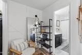 1624 Campbell Avenue - Photo 22