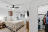 1624 Campbell Avenue - Photo 23