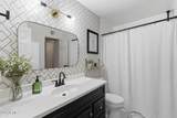 1624 Campbell Avenue - Photo 24