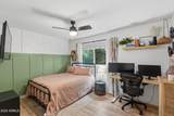 1624 Campbell Avenue - Photo 26