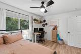 1624 Campbell Avenue - Photo 27