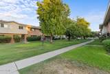 1624 Campbell Avenue - Photo 28