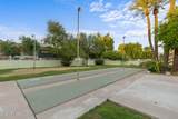 1624 Campbell Avenue - Photo 29