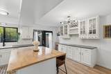 1624 Campbell Avenue - Photo 3