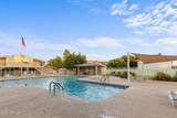 1624 Campbell Avenue - Photo 30