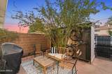 1624 Campbell Avenue - Photo 32