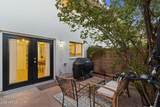 1624 Campbell Avenue - Photo 33