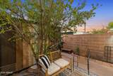 1624 Campbell Avenue - Photo 34