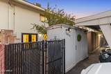 1624 Campbell Avenue - Photo 35