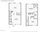 1624 Campbell Avenue - Photo 36