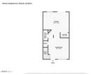 1624 Campbell Avenue - Photo 37