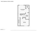 1624 Campbell Avenue - Photo 38