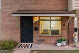 1624 Campbell Avenue - Photo 5