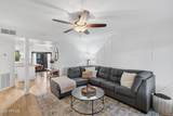 1624 Campbell Avenue - Photo 7