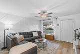 1624 Campbell Avenue - Photo 8