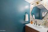 1624 Campbell Avenue - Photo 9