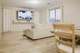 21673 Daniel Drive - Photo 10