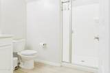 21673 Daniel Drive - Photo 11
