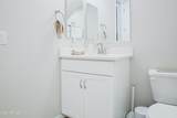 21673 Daniel Drive - Photo 12