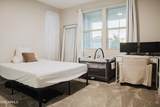 21673 Daniel Drive - Photo 14