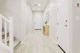 21673 Daniel Drive - Photo 15