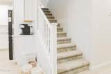 21673 Daniel Drive - Photo 16